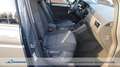 Volkswagen Touran Touran Comfortline 1.5 TSI DSG LED+NAVI+AHK+ACC Gris - thumbnail 14
