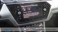 Volkswagen Touran Touran Comfortline 1.5 TSI DSG LED+NAVI+AHK+ACC Gris - thumbnail 17