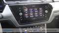 Volkswagen Touran Touran Comfortline 1.5 TSI DSG LED+NAVI+AHK+ACC Gris - thumbnail 12