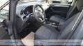 Volkswagen Touran Touran Comfortline 1.5 TSI DSG LED+NAVI+AHK+ACC Gris - thumbnail 6
