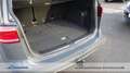 Volkswagen Touran Touran Comfortline 1.5 TSI DSG LED+NAVI+AHK+ACC Gris - thumbnail 10