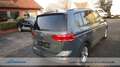 Volkswagen Touran Touran Comfortline 1.5 TSI DSG LED+NAVI+AHK+ACC Gris - thumbnail 5