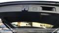 Volkswagen Touran Touran Comfortline 1.5 TSI DSG LED+NAVI+AHK+ACC Gris - thumbnail 9