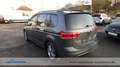 Volkswagen Touran Touran Comfortline 1.5 TSI DSG LED+NAVI+AHK+ACC Gris - thumbnail 3