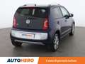 Volkswagen up! 1.0 Cross up! 75 CV Blu/Azzurro - thumbnail 6
