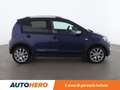 Volkswagen up! 1.0 Cross up! 75 CV Blu/Azzurro - thumbnail 7