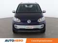 Volkswagen up! 1.0 Cross up! 75 CV Blu/Azzurro - thumbnail 9