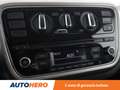 Volkswagen up! 1.0 Cross up! 75 CV Blu/Azzurro - thumbnail 21