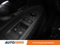 Volkswagen up! 1.0 Cross up! 75 CV Blu/Azzurro - thumbnail 24