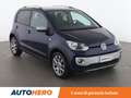 Volkswagen up! 1.0 Cross up! 75 CV Blu/Azzurro - thumbnail 8