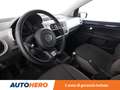 Volkswagen up! 1.0 Cross up! 75 CV Blu/Azzurro - thumbnail 11