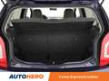 Volkswagen up! 1.0 Cross up! 75 CV Blu/Azzurro - thumbnail 18