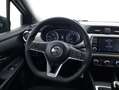 Nissan Micra Acenta 1.0 Benzina 101CV Gri - thumbnail 11