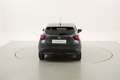 Nissan Micra Acenta 1.0 Benzina 101CV Gri - thumbnail 4