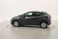 Nissan Micra Acenta 1.0 Benzina 101CV Gri - thumbnail 2