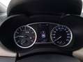 Nissan Micra Acenta 1.0 Benzina 101CV Gri - thumbnail 12