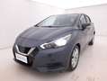 Nissan Micra Acenta 1.0 Benzina 101CV Gri - thumbnail 9