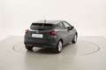 Nissan Micra Acenta 1.0 Benzina 101CV Gri - thumbnail 5