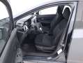 Nissan Micra Acenta 1.0 Benzina 101CV Gri - thumbnail 10