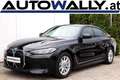 BMW i4 i4 Gran Coupe eDrive35 67kWh Schwarz - thumbnail 1