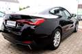 BMW i4 i4 Gran Coupe eDrive35 67kWh Schwarz - thumbnail 4