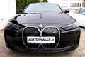 BMW i4 i4 Gran Coupe eDrive35 67kWh Schwarz - thumbnail 5