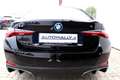 BMW i4 i4 Gran Coupe eDrive35 67kWh Schwarz - thumbnail 3
