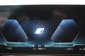 BMW i4 i4 Gran Coupe eDrive35 67kWh Schwarz - thumbnail 11
