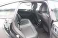 BMW i4 i4 Gran Coupe eDrive35 67kWh Schwarz - thumbnail 8