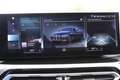 BMW i4 i4 Gran Coupe eDrive35 67kWh Schwarz - thumbnail 14
