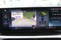BMW i4 i4 Gran Coupe eDrive35 67kWh Schwarz - thumbnail 13