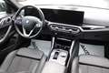 BMW i4 i4 Gran Coupe eDrive35 67kWh Schwarz - thumbnail 9