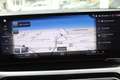 BMW i4 i4 Gran Coupe eDrive35 67kWh Schwarz - thumbnail 12
