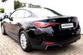 BMW i4 i4 Gran Coupe eDrive35 67kWh Schwarz - thumbnail 2