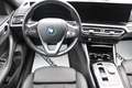 BMW i4 i4 Gran Coupe eDrive35 67kWh Schwarz - thumbnail 7