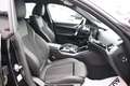 BMW i4 i4 Gran Coupe eDrive35 67kWh Schwarz - thumbnail 10
