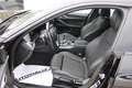 BMW i4 i4 Gran Coupe eDrive35 67kWh Schwarz - thumbnail 6