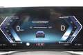 BMW i4 i4 Gran Coupe eDrive35 67kWh Schwarz - thumbnail 15