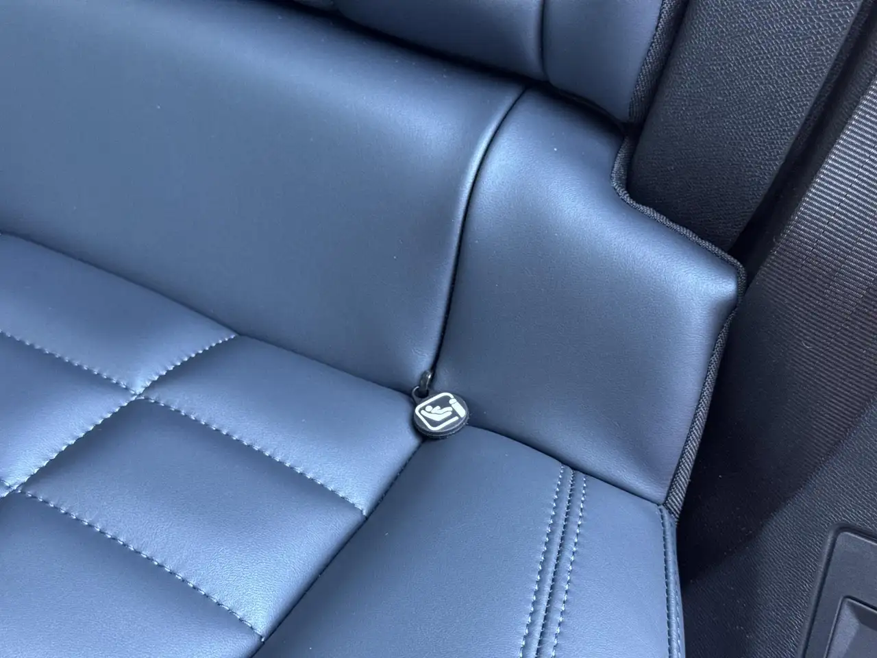 Citroen C5 Aircross 2026 — фото 15