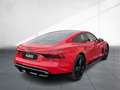 Audi e-tron GT 370 kW Roşu - thumbnail 3