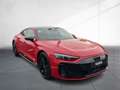 Audi e-tron GT 370 kW Roşu - thumbnail 4