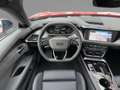Audi e-tron GT 370 kW Roşu - thumbnail 9