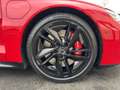Audi e-tron GT 370 kW Roşu - thumbnail 11