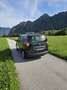 Dacia Lodgy Blue dCi 115 S&S Supreme - thumbnail 4
