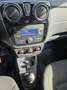Dacia Lodgy Blue dCi 115 S&S Supreme - thumbnail 6