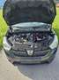 Dacia Lodgy Blue dCi 115 S&S Supreme - thumbnail 9