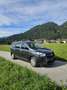 Dacia Lodgy Blue dCi 115 S&S Supreme - thumbnail 2