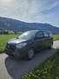 Dacia Lodgy Blue dCi 115 S&S Supreme - thumbnail 1