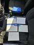 Dacia Lodgy Blue dCi 115 S&S Supreme - thumbnail 8