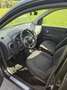 Dacia Lodgy Blue dCi 115 S&S Supreme - thumbnail 7